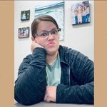 Amy Ervin - @_amyervin_ - Instagram