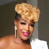 Amy Ervin - @zumbaamybaby - TikTok