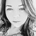 Amy Ervin - Facebook