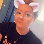 Amy Ervin - @amyervin031189 - Instagram