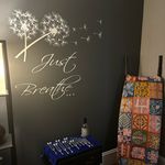 Amy Ervin - @peaceloveoilsyall - Instagram
