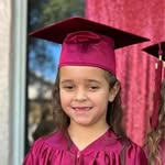 Amy Ervin - @mrservinonlineteachertrainer - Instagram
