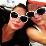 Amy Ervin - @amy_danile - Instagram