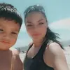 Amy Ervin - @amy.ervin02 - TikTok