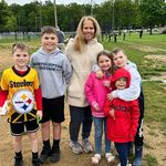 Amy Ervin Coates-Hawe - @coateshawe - Instagram