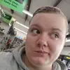 Amy Ervin - @amyervin4 - TikTok