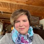 Amy Ervin Harrison - @amy_harrison1870 - Instagram