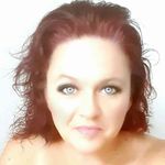 Amy Ervin-Ottmar - @bellablue1927 - Instagram