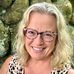 Amy Ervin, REALTOR/Agent - Facebook