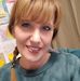 Amy Gay Ervin - Facebook