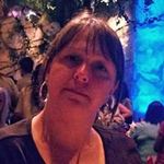 Amy Scott Ervin - @amyervin8375 - Instagram