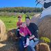 Amy Sinclair - Facebook