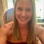 Amy Vogt Ervin - @amyvogtervin - Instagram