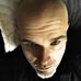 Ervin Amy - Facebook