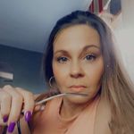 Ervin - @amy_ervin_31 - Instagram