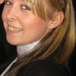 Ami Eshleman - Facebook