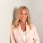 Amy Eshleman - @eshfam - Instagram