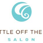 Amy Eshleman - @alittleoffthetopsalon - Instagram