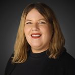 Amy Eshleman - Facebook