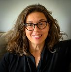 Amy Eshleman - Facebook