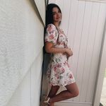 Amy Eshleman - @amy.eshleman - Instagram