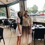 Amy Eshleman - Facebook