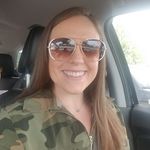 Amy Eshleman Steingraber - @amysteingraber - Instagram