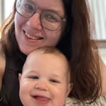 Amy Estelle Eshleman - @mrs.amyeshleman - Instagram