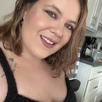 Amy Estelle Eshleman - Facebook