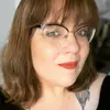 Amy Estelle Eshleman - @amersesh1991 - TikTok