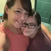 amyeshleman455 - @amyeshleman455 - TikTok