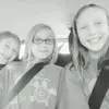 Brianna Michele shaffer - @amyeshlemanshaffe - TikTok