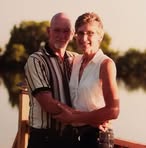 Amy Eshom - Facebook