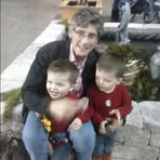 Amy Eshom - Facebook