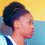 Amy Joy Esomonu - @esomonu_amyjoy - Instagram