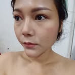 Amyap Icheam - Facebook