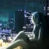 悠 - @ame_shuyu - TikTok