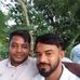 Ami Ashis - Facebook