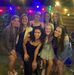 Amy Eshuis - Facebook