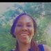 Amy Eshun - Facebook