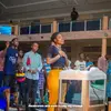 Amy Eshun - @amy.eshun - TikTok