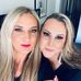 Amy Eshuys - Facebook