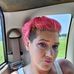 Amy Yochis - Facebook