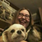 Amelia Eskelsen - Facebook
