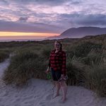 Amy Eskelsen - @moxiespeaks - Instagram