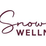 Amy Eskelsen, LICSW - @snowdrop_wellness - Instagram