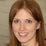 Amy Eskilsen - Facebook