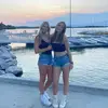 amy - @amyymedsker - TikTok