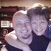 Amy Esker - Facebook