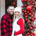 Amy Esker - Facebook